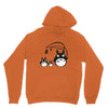 totoro Unisex Hoodie