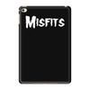 misfits iPad Mini 4 Case