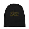 1966 model and still a classic Baby Beanies