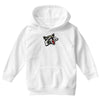 rabid Youth Hoodie