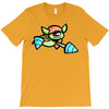 drilly T-Shirt