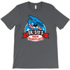 dr sid's T-Shirt