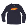 seintology Long Sleeve Shirts