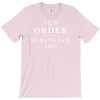 new order substance 1987 T-Shirt