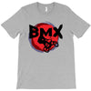 bmx T-Shirt