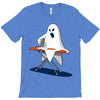 scorched T-Shirt