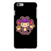 look ma, i've got four hands iPhone 6/6s Plus Case