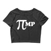 pi pimp Crop Top