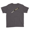 knife Youth Tee