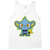 shinx Tank Top