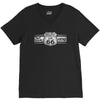 get your route us 66 kicks V-Neck Tee