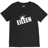 eileen V-Neck Tee