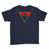 space ghost men's cool Youth Tee