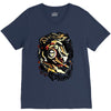 prototype V-Neck Tee