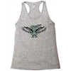Eagle Freedom Racerback Tank