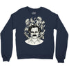 narcos Crewneck Sweatshirt