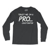 oberteile unversch&auml;mter Long Sleeve Shirts