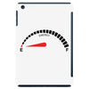 Low Energy iPad Mini