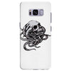 deep fear sea Samsung Galaxy S8 Plus
