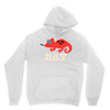 iguana Youth Hoodie