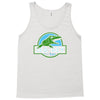 sea rex Tank Top