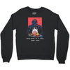 game over bedelia Crewneck Sweatshirt