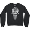 sugar cone Crewneck Sweatshirt