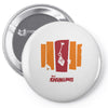 the shining room 237 Pin-back button