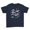 home Youth Tee