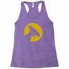 chocobo final fantasy tee chokobo t ds wii ps Racerback Tank