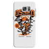 osseo Samsung Galaxy S7