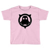 fahrie77 Toddler T-shirt