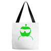 cider (cyder cyber) punk drinking apple west country rough scrumpy Tote Bags