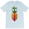 Pineapple T-Shirt