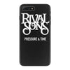 rival sons iPhone 7 Plus Case