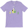 schrodinger's night T-Shirt