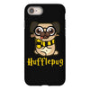 Hufflepug iPhone 8 Case