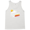 summoners rift Tank Top