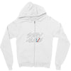 twenty one pilots Zipper Hoodie