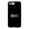 chance the rapper iPhone 8 Plus