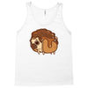 pancake Tank Top