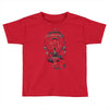idea machine Toddler T-shirt