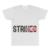 one shot All Over Men's T-shirt