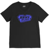 jersey maber V-Neck Tee