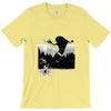 perfect timing T-Shirt