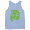 ooozing kittehs Tank Top