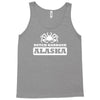 tv t shirt inspired by deadliest catch   tv series Tank Top