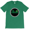 THE GONDO T-Shirt
