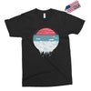 Thaw Exclusive T-shirt