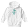 explore Youth Hoodie